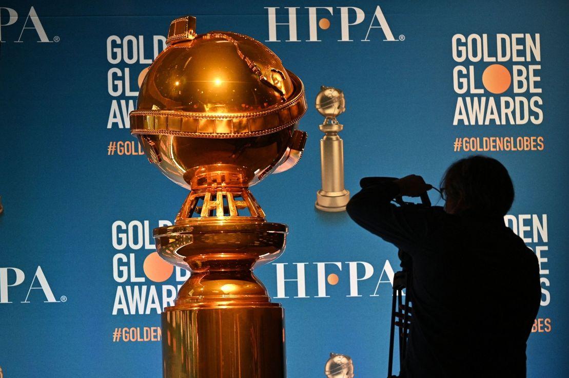 Fotoğraf: Marca
