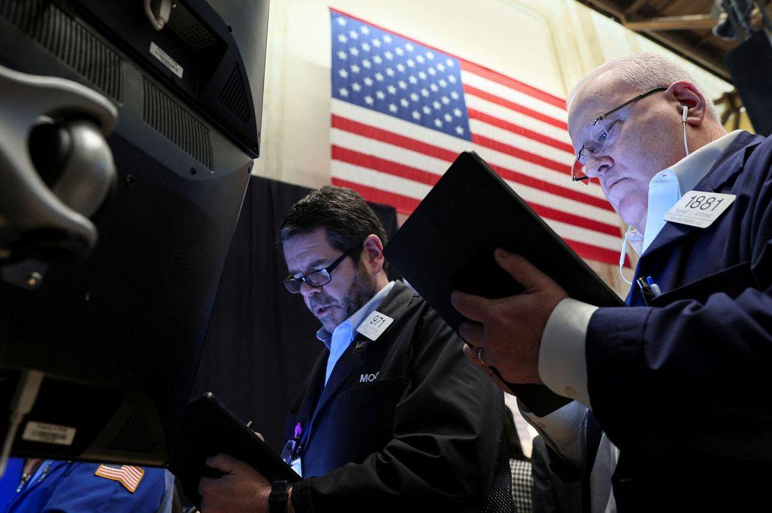 Reuters