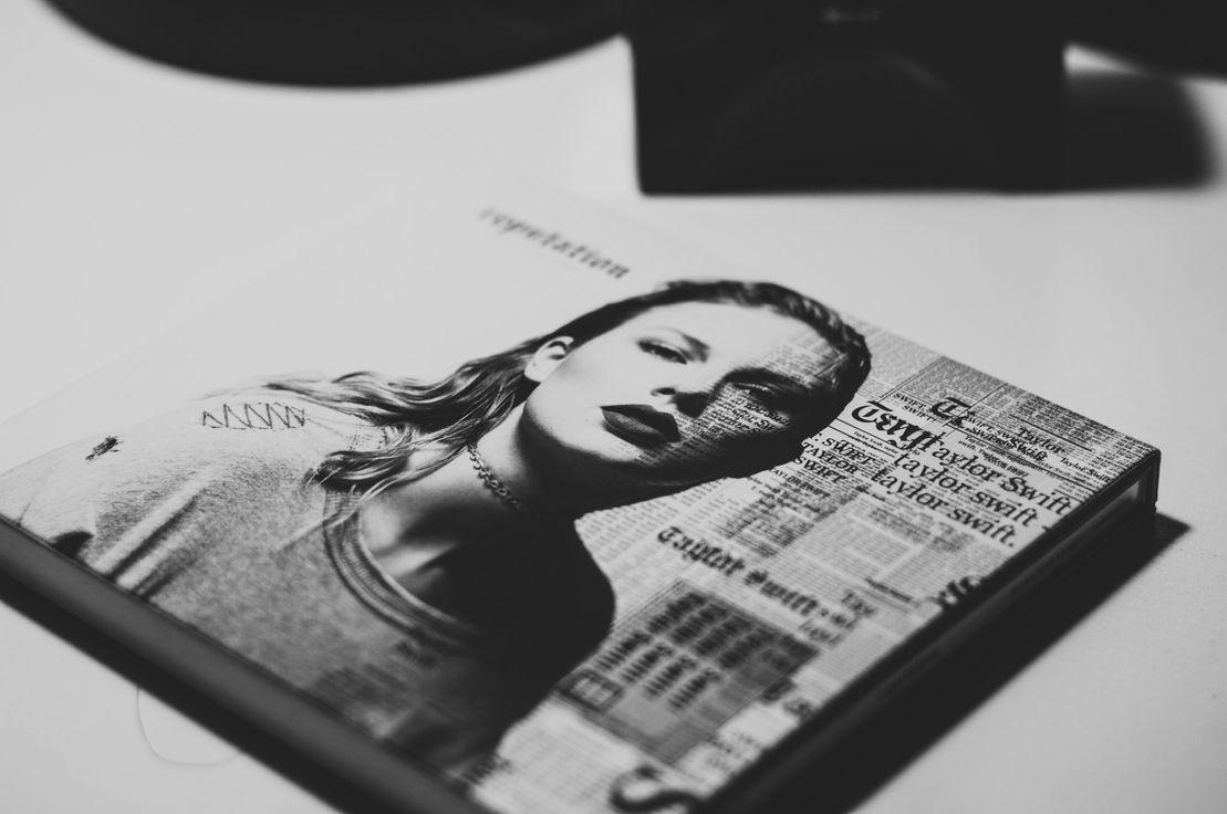 Unsplash