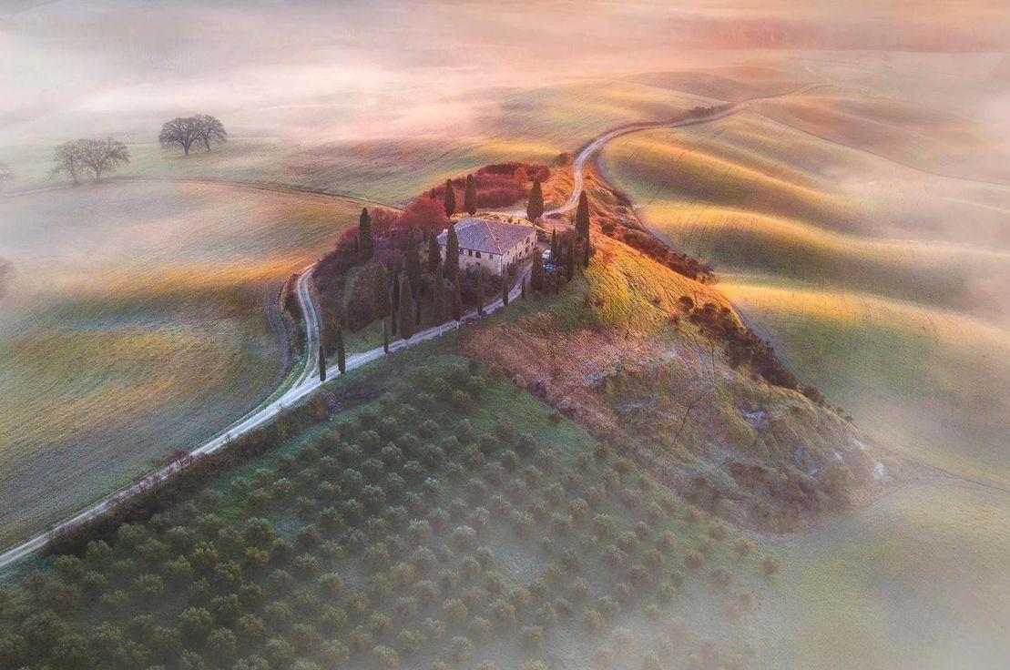 Andreja Ravnak/tpoty