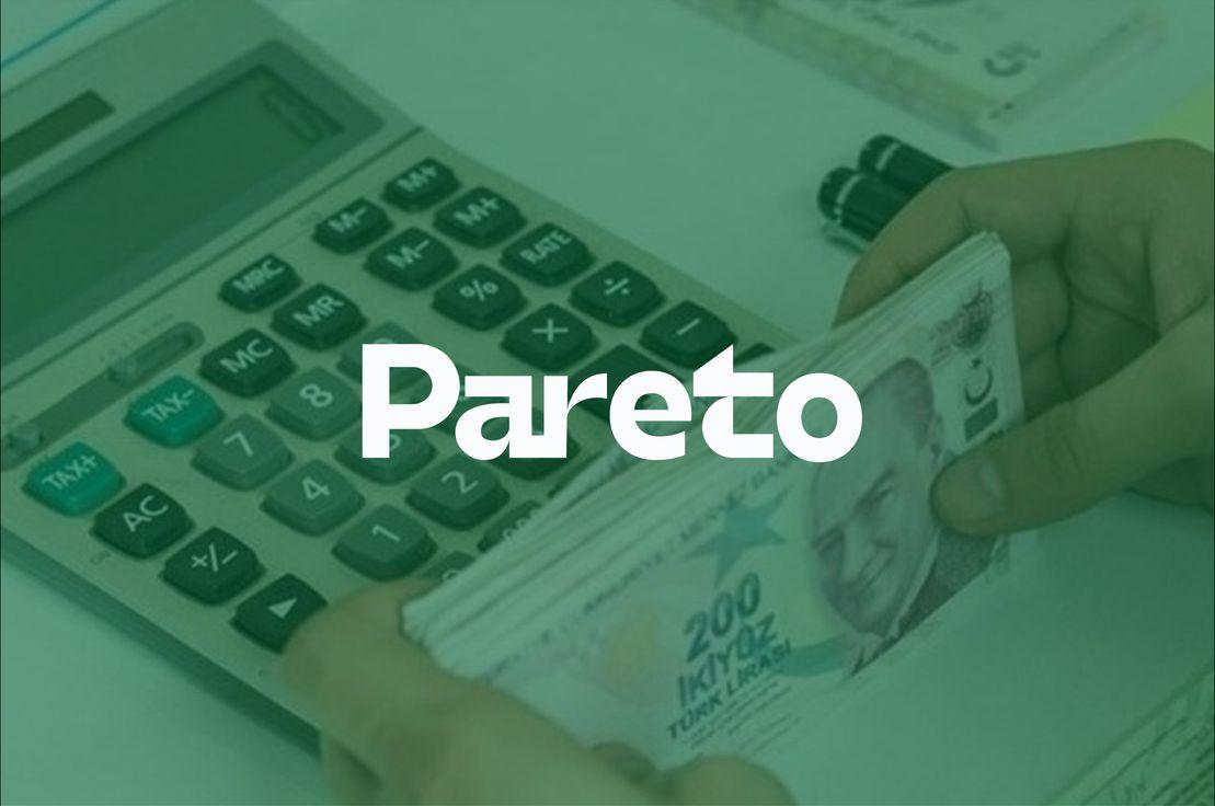 📢 Vergide adalet talebi, sigorta sektörü
