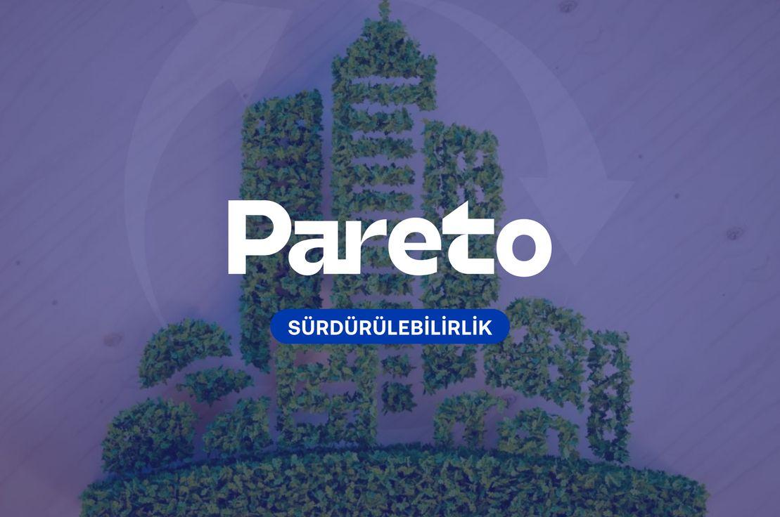 🌎 COP29’un ardından, ÇEDBİK Zirvesi