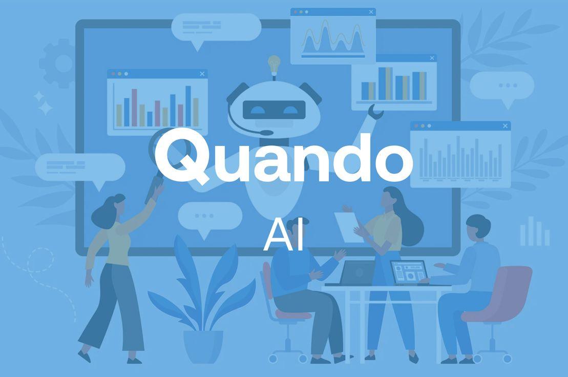 👨💼 AI-iş ilişkisi, ChatGPT Search