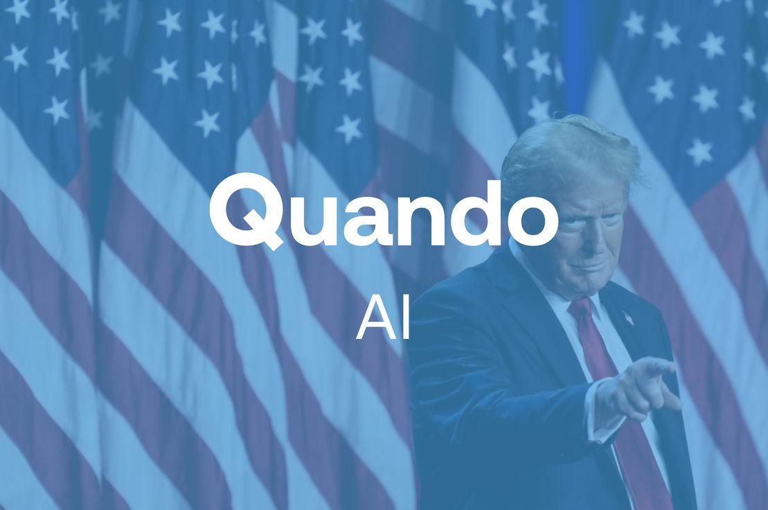 🗳️ Seçimde AI etkisi, e-atık tehlikesi