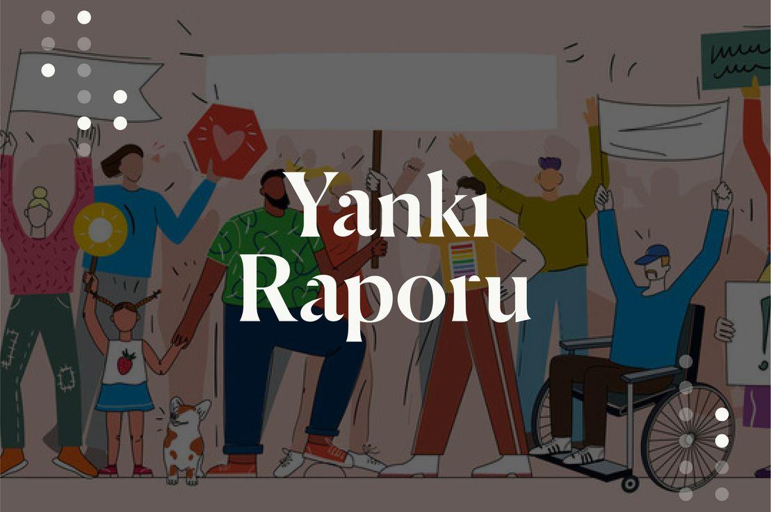 Yankı Raporu