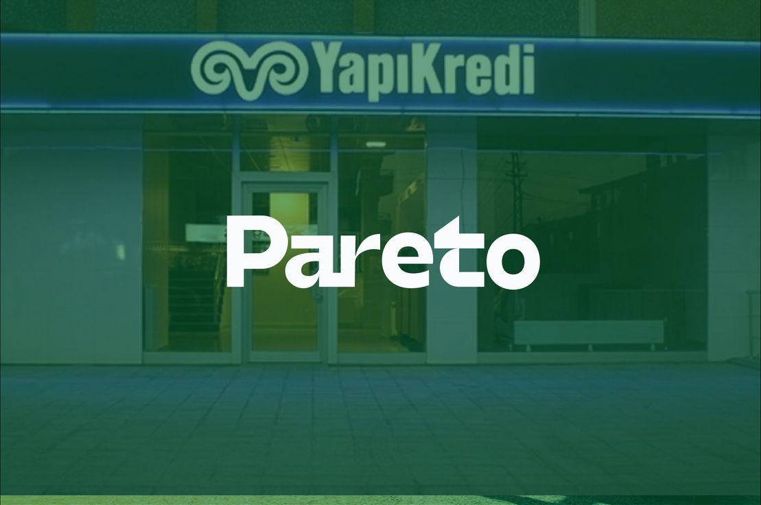 📢 Yapı Kredi açıklaması, asgari ücret
