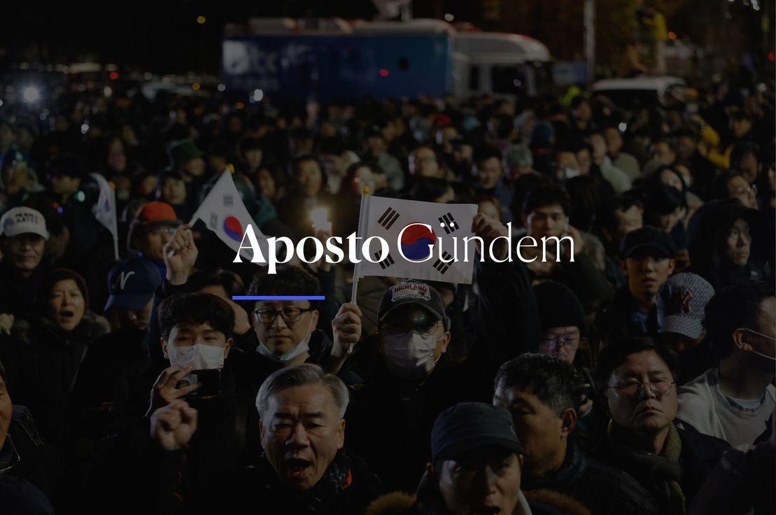 ABC News