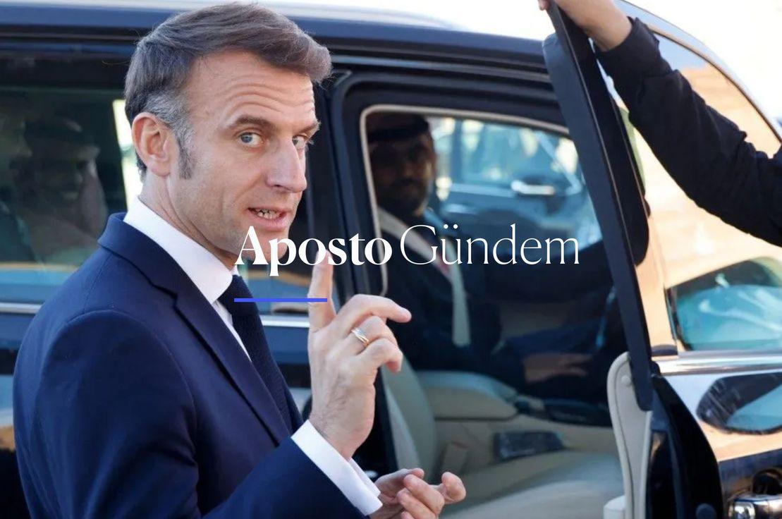 hts-hamada-fransa-arayista