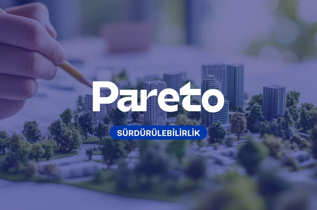 🌿 Eko-panoptikon, Hollanda'nın sırrı