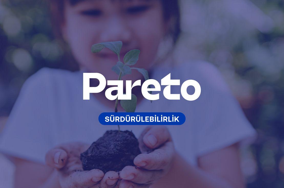 🍭 Gelecek hayali, Britanya planı