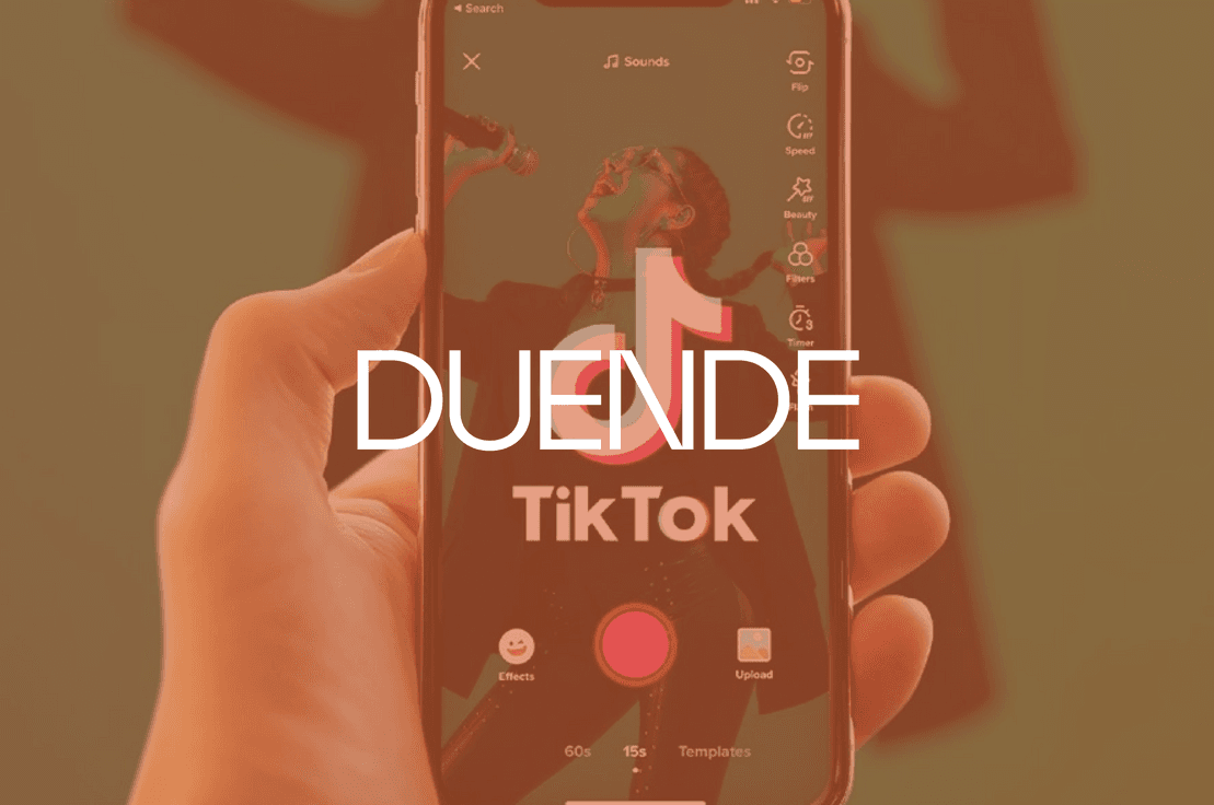 Duende