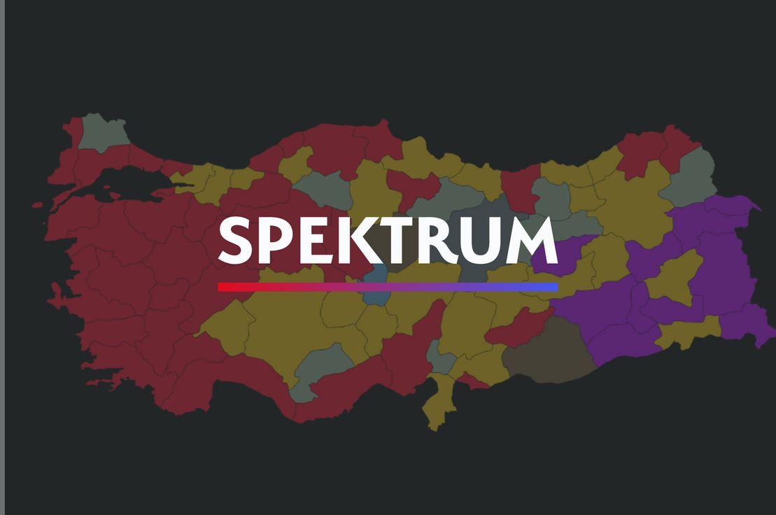 🔍 Mercek: Seçimin ardından | Dr. Gülfem Saydan Sanver