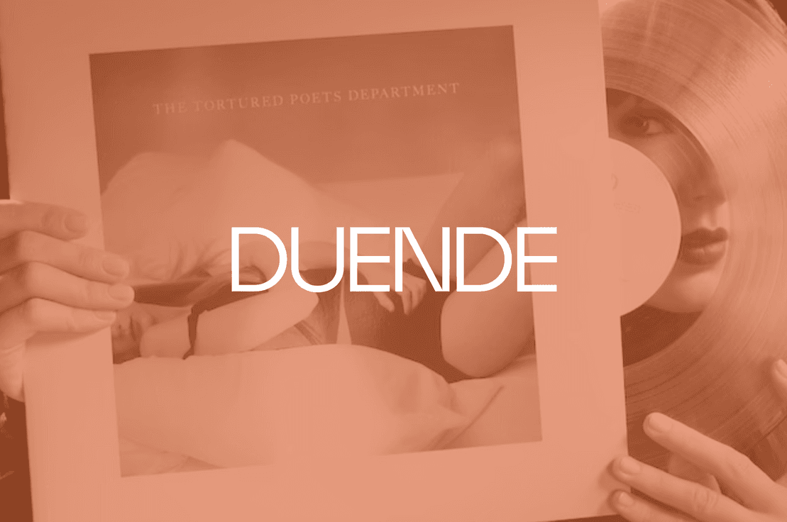 Duende