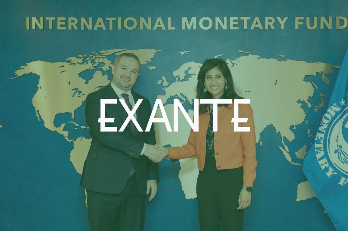 IMF