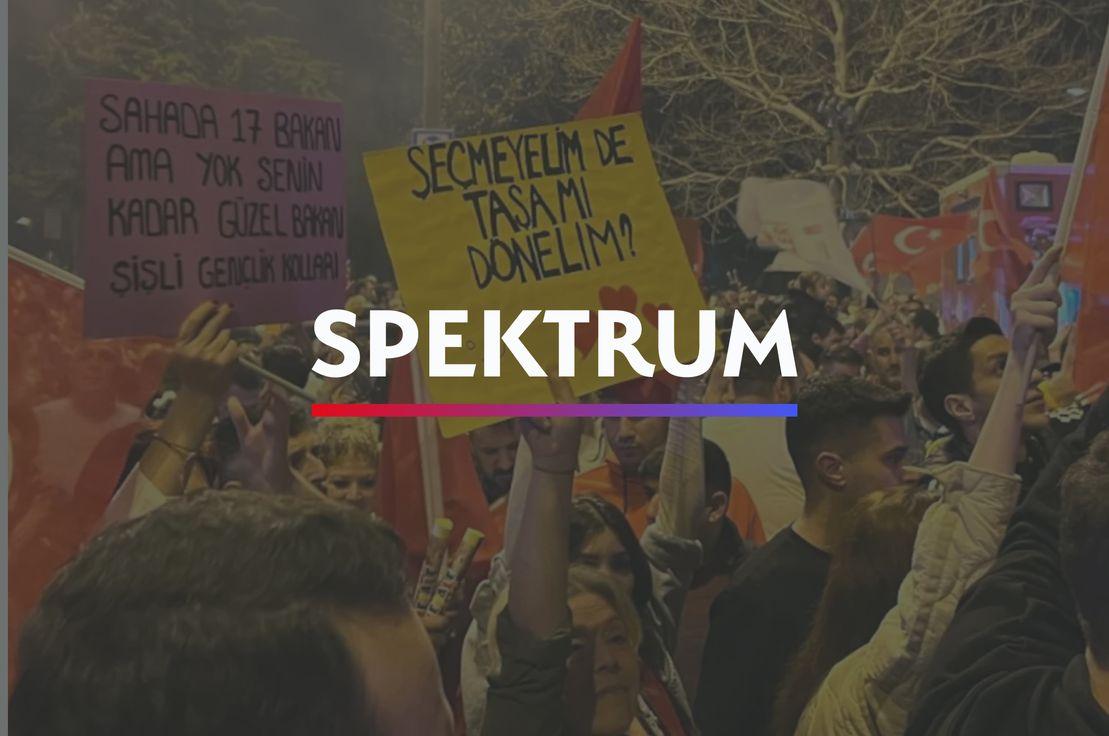 aposto.com
