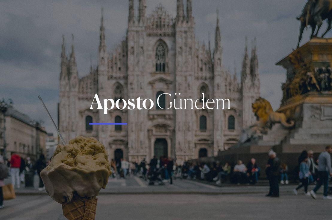 Unsplash