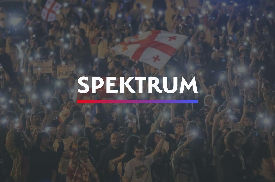 ✋ ABD ültimatomu, Milei tepkisi