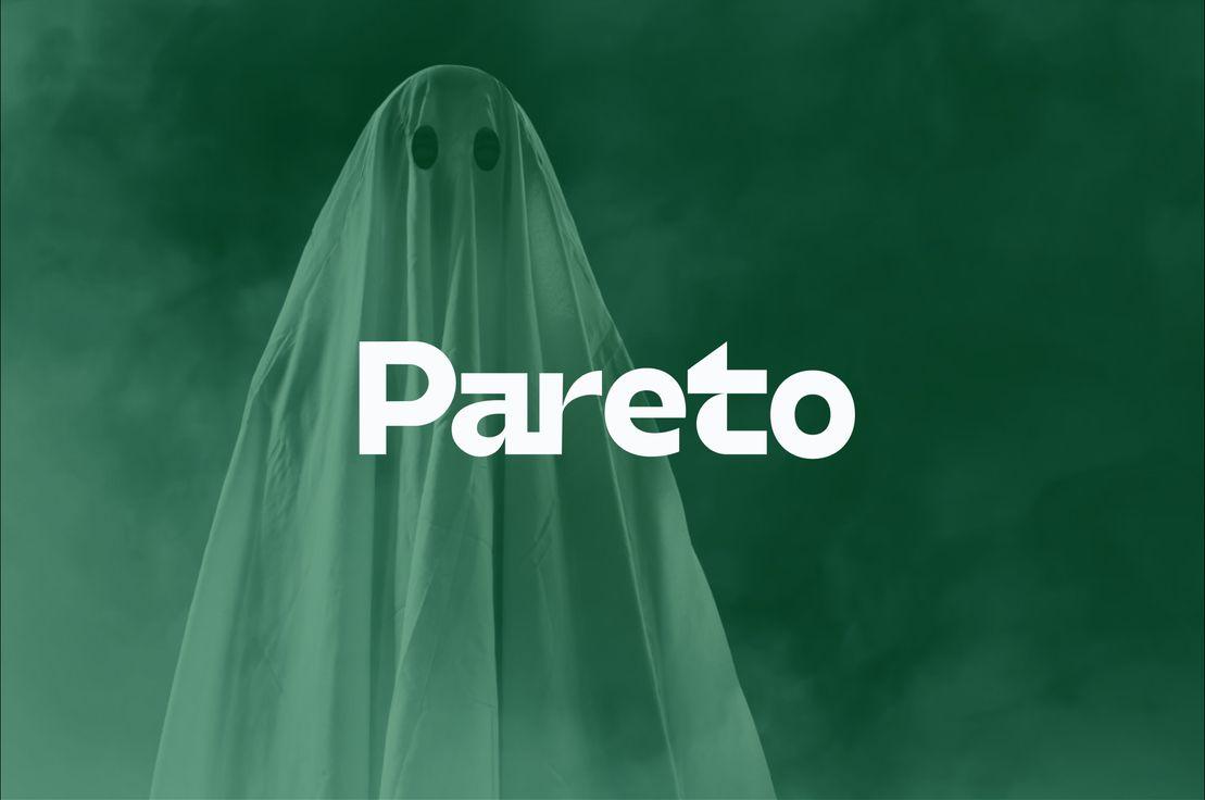 Pareto İçgörü