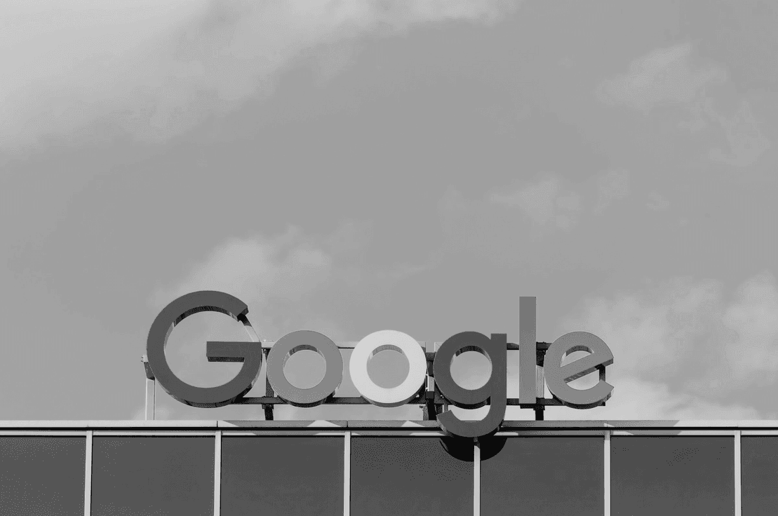 🔎 Googlelamak Neydi Ne Oldu?