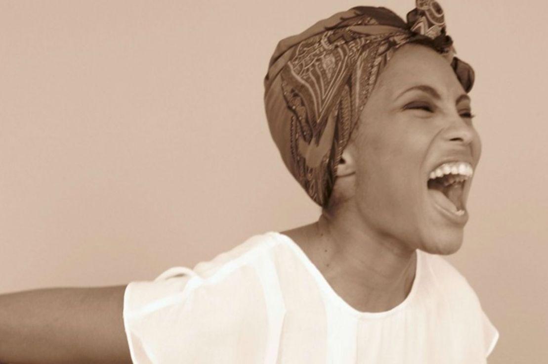 🍿 Engelsiz Filmler Festivali, Imany