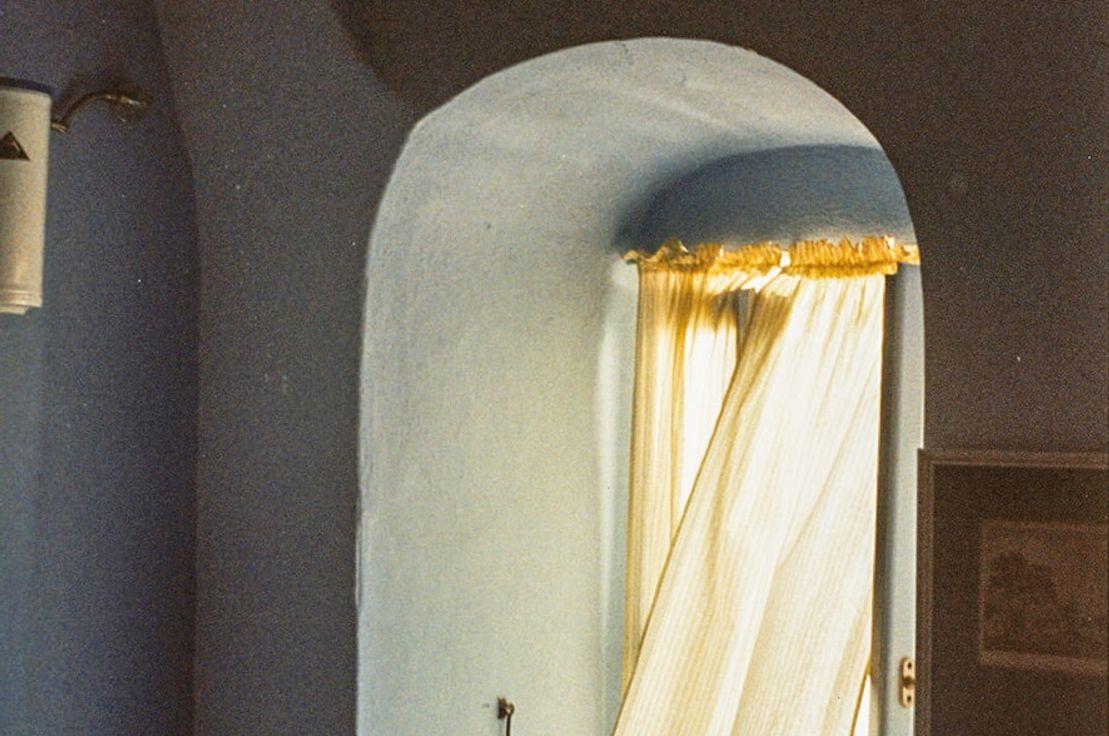 Fotoğraf: Margherita Chiarva