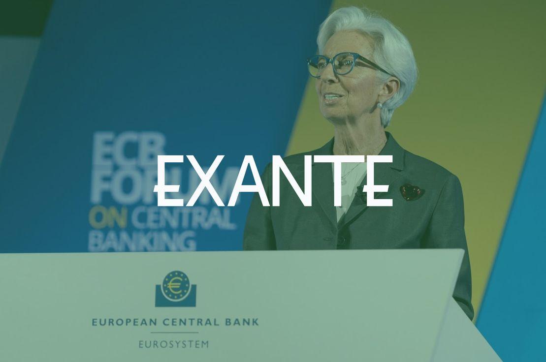 ECB