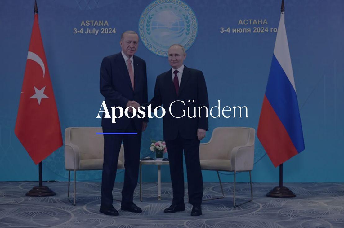 Aposto Günsonu