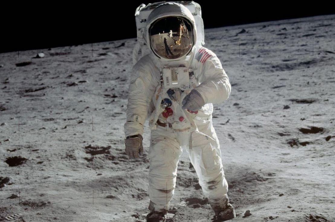 🧑🚀 Apollo 11'in hikayesi, Musk'ın vedası