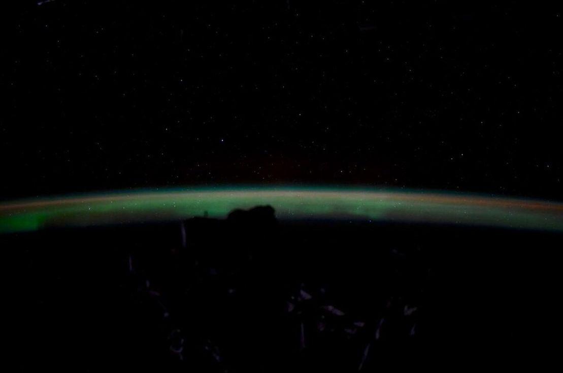 NASA
