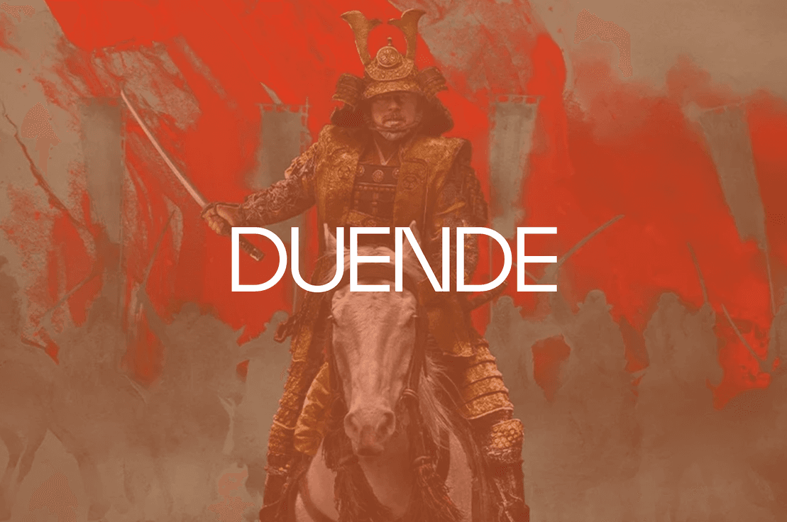 Shōgun | Kaynak: Disney+