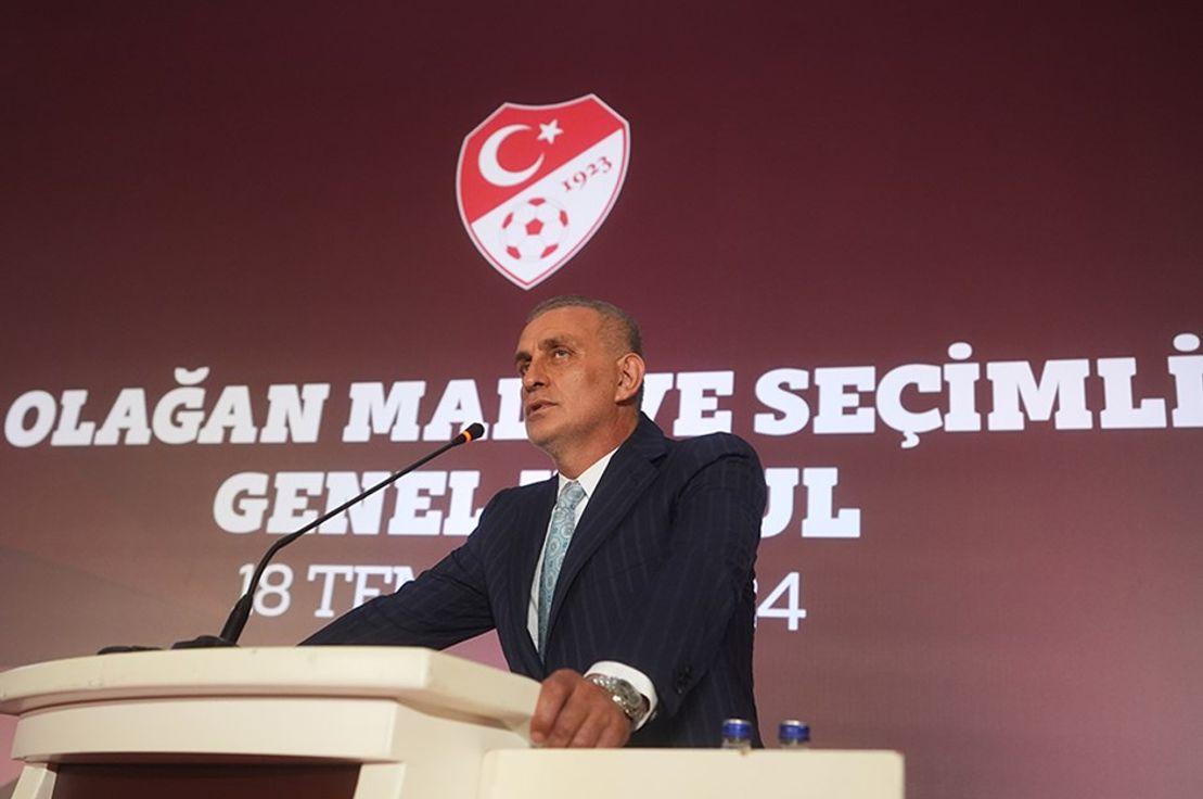 NTV Spor