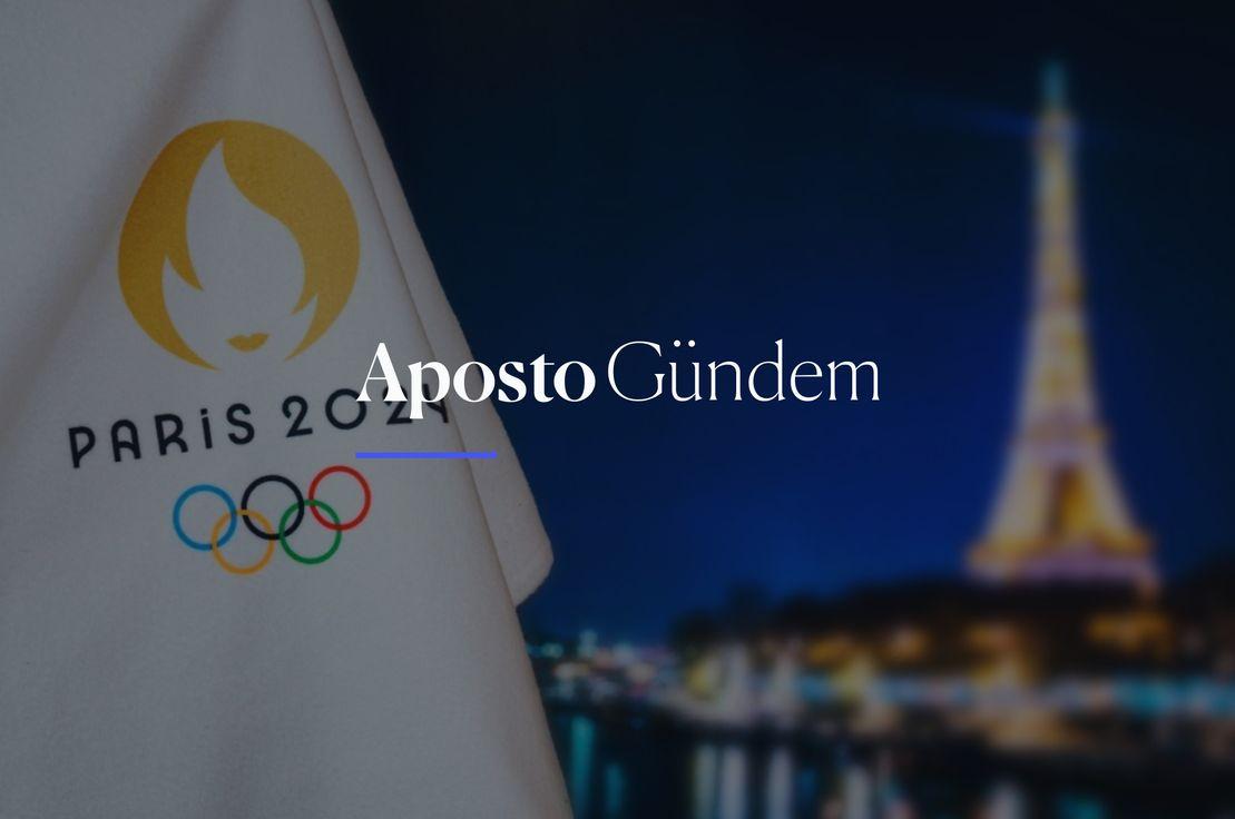 Paris 2024