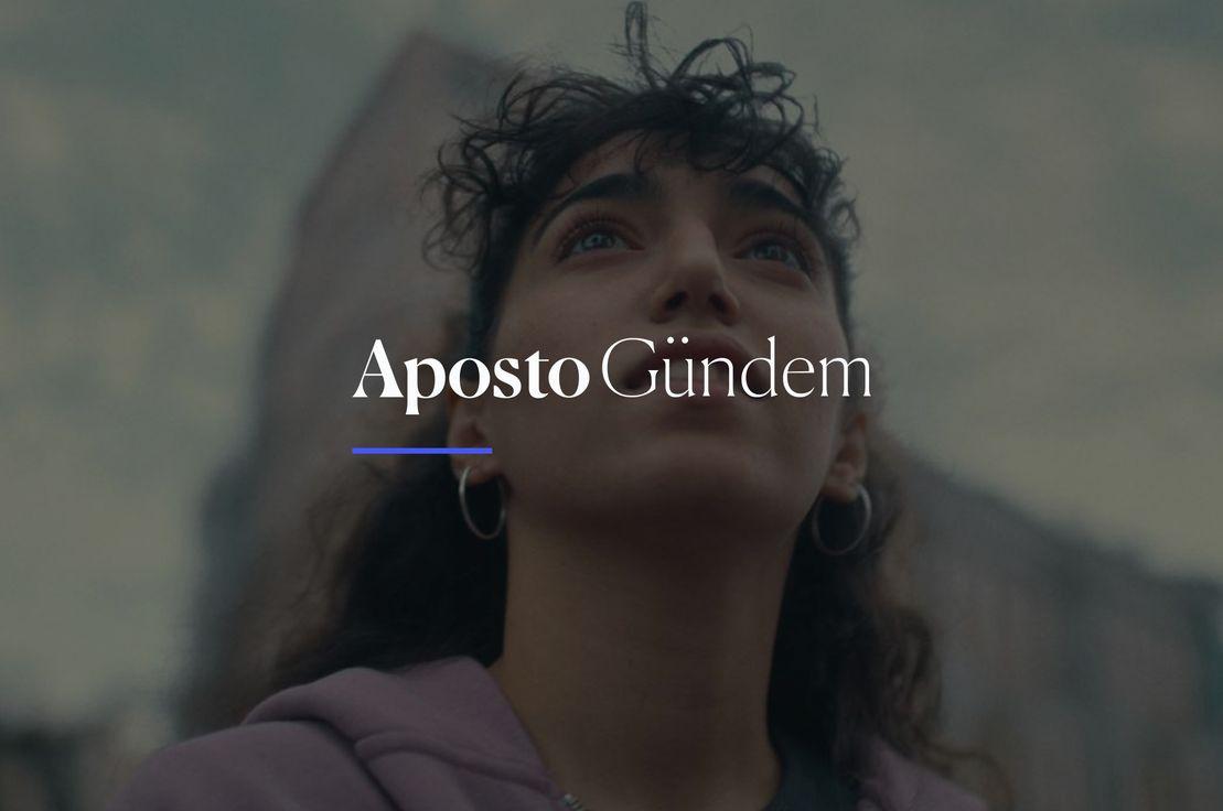 Neredeyse Kesinlikle Yanlış