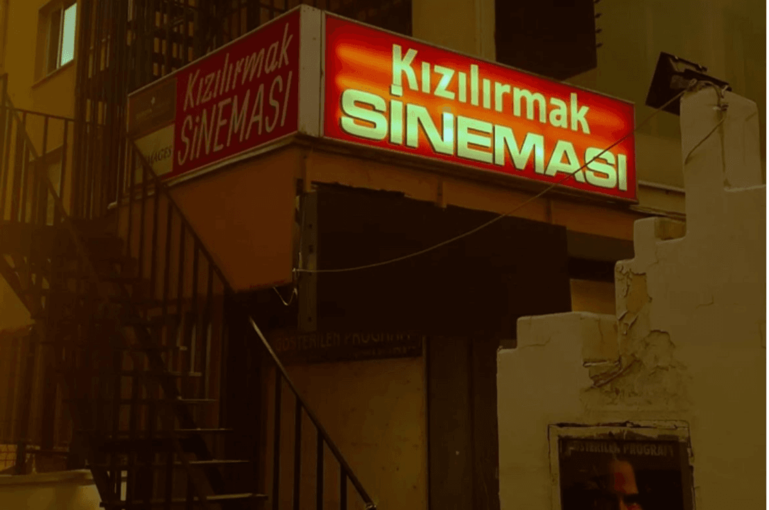 🎥 Filmekimi'ne geri sayım, güze merhaba