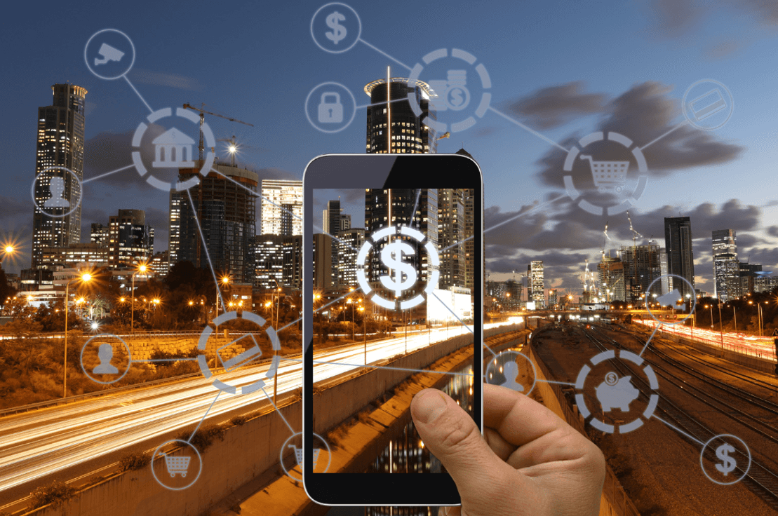 Aposto Fintech