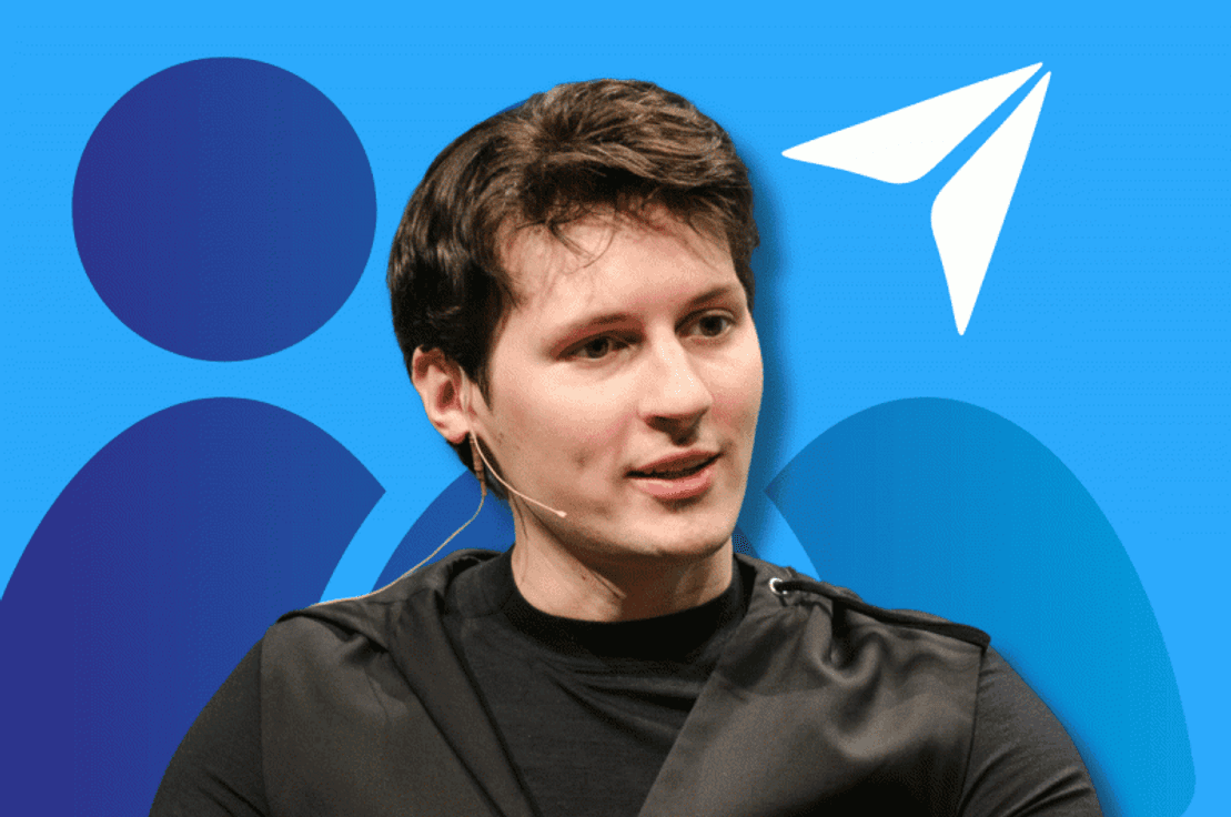 🌳 Telegram tartışmaları, Tesla’da çevre skandalı