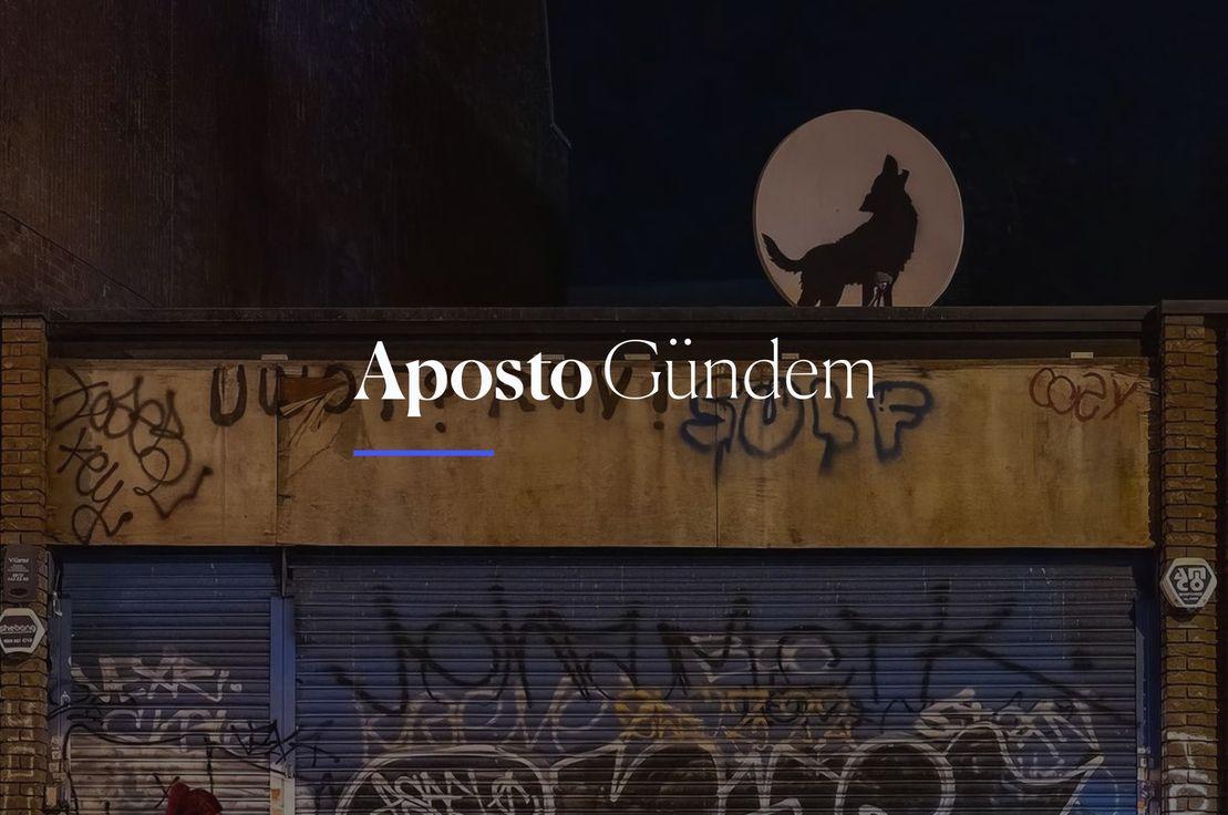 Banksy