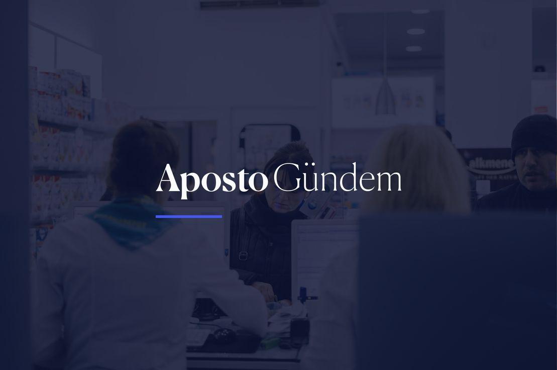 Aposto