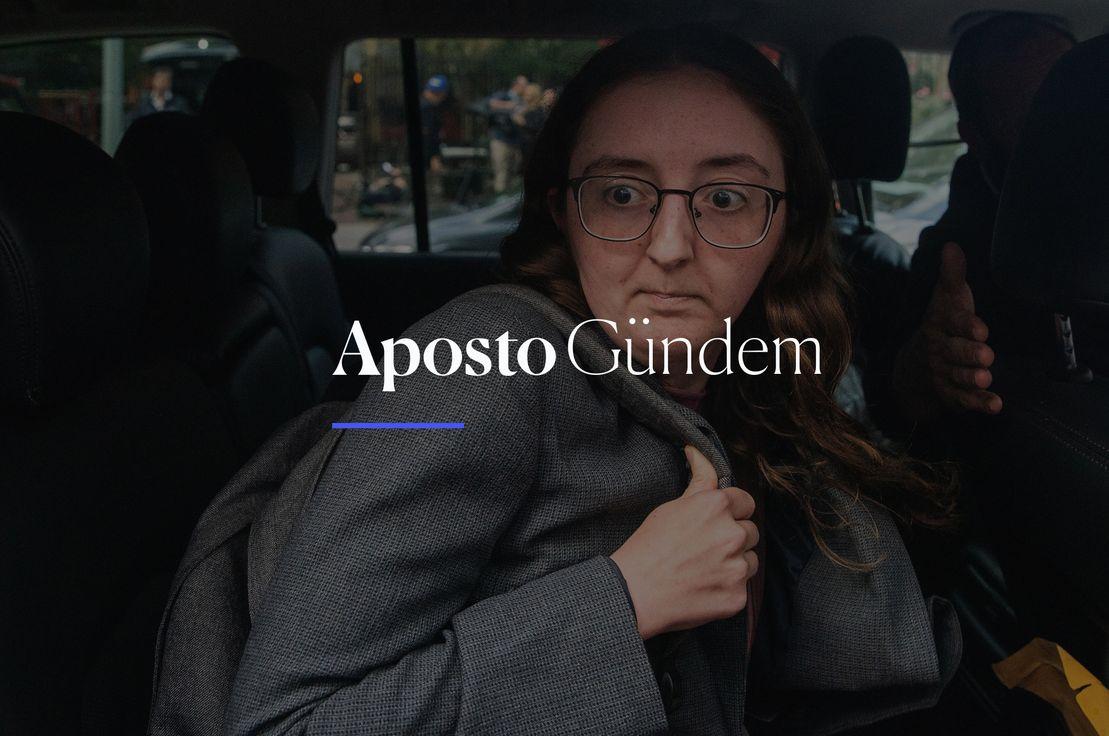 Politico