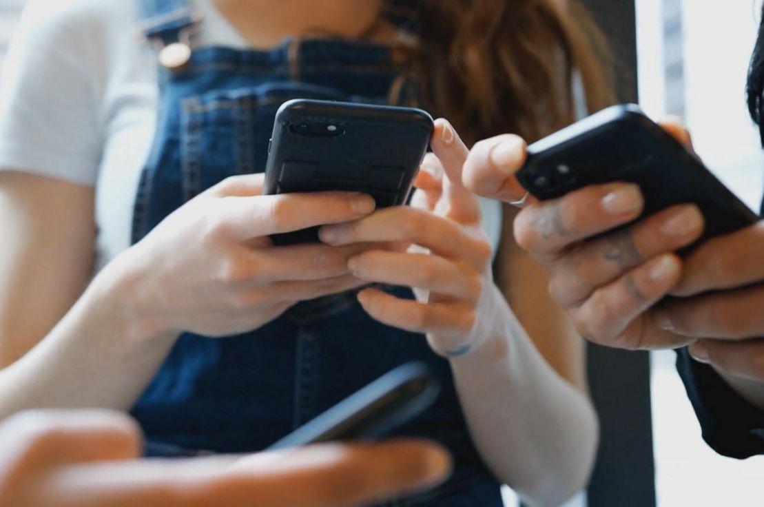 🎒 Genç hesapları, Wi-Fi rekoru