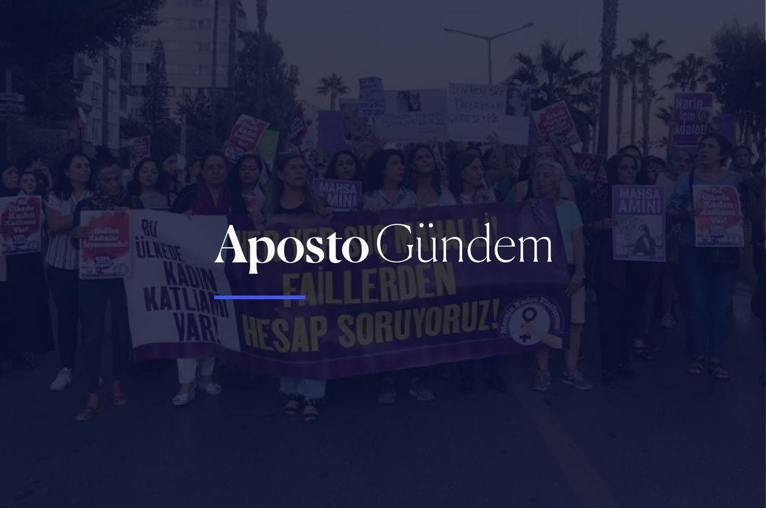 Aposto