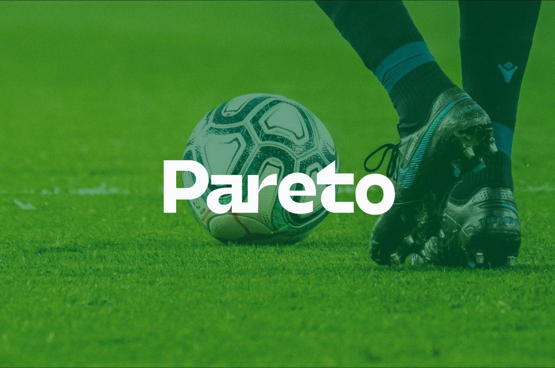 🏃🏻 Sporculara denetim, İTO açıklaması