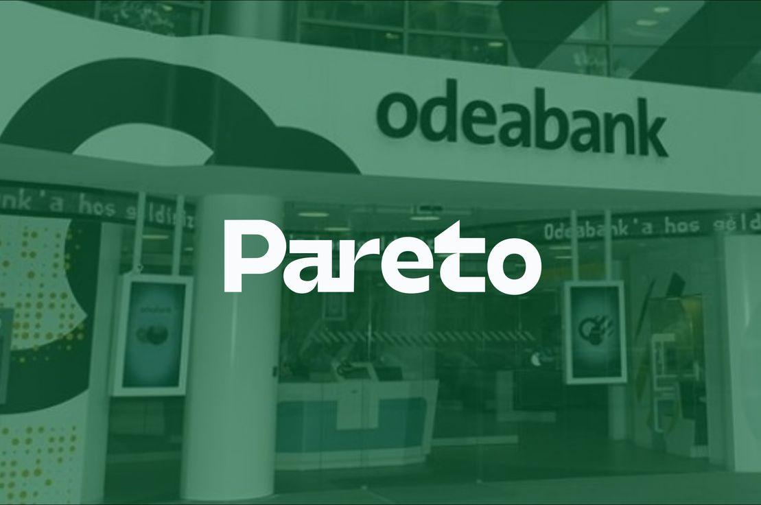 🤝 Odeabank’ın satışı, petrolde yeni revize