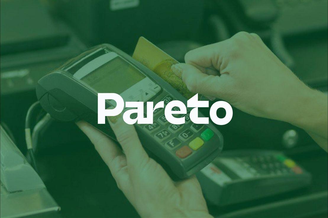 💳 POS cezası, BES sadeleşmesi