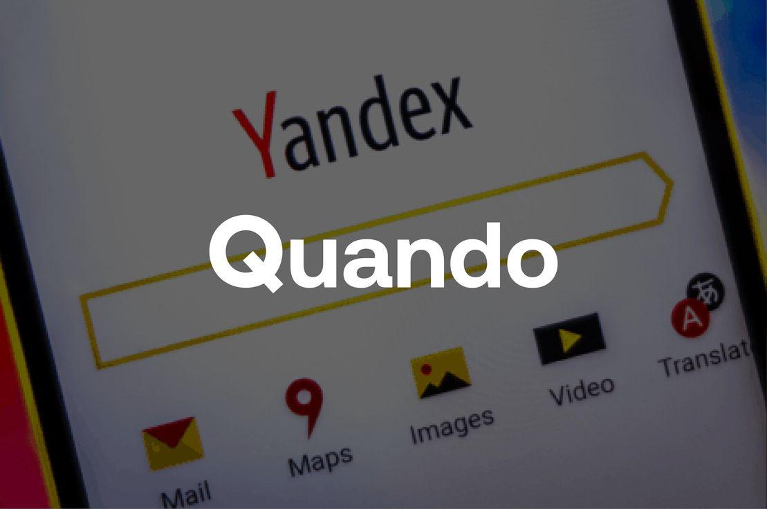 💰 Yandex yatırımı, lisans feshi