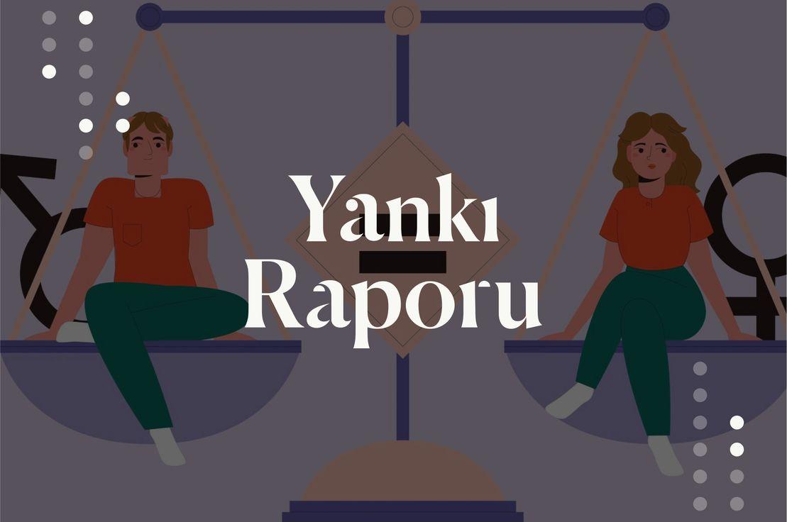 İllüstrasyon: Zeynep Gözütok