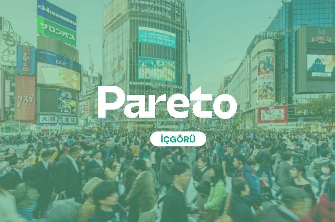 💼 Japonya'da genç çalışanlar, KAGİDER vizyonu