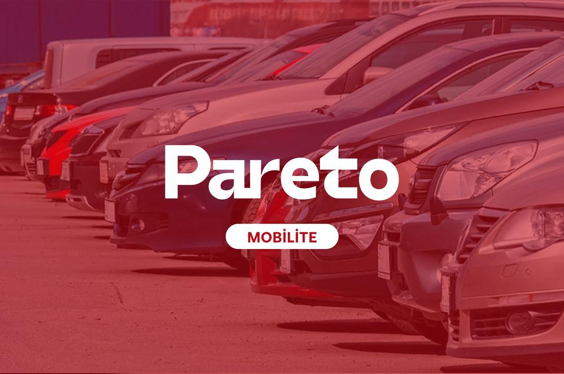 🚗 Sektör talepleri, otoyol zammı