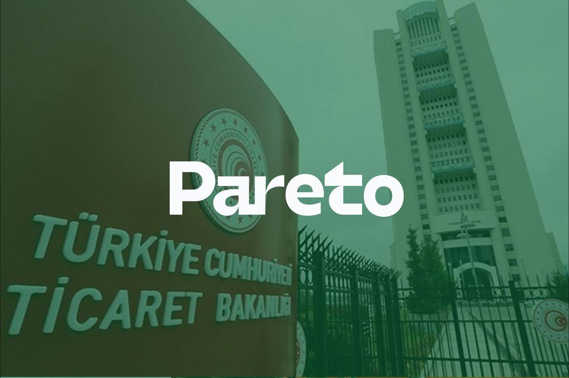 📑 Ticari düzenlemeler, ‘asgari’ açıklaması