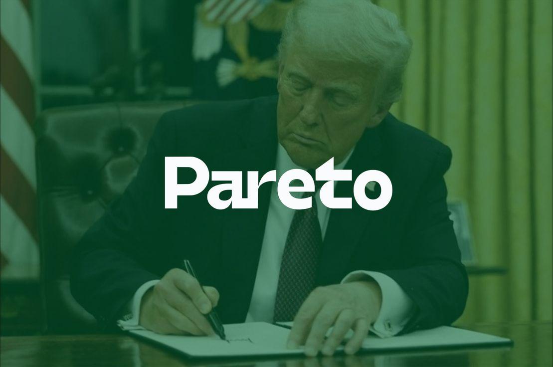 Pareto